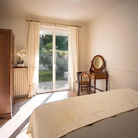 Maggiore Gem Silvеr Appartement