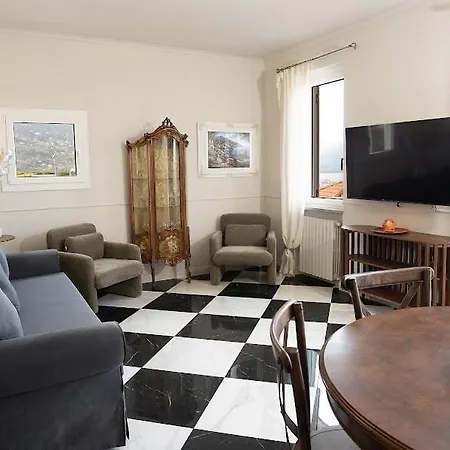 Maggiore Gem Silvеr Appartement