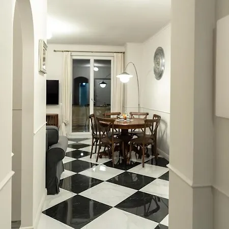Maggiore Gem Silvеr Appartement