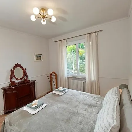 Appartement Maggiore Gem Silvеr *