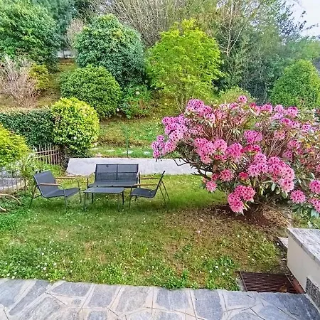 Maggiore Gem Silvеr Appartement